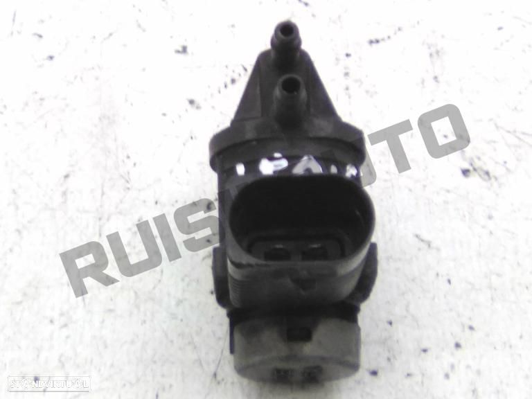 Válvula / Solenoide Controlo Egr 1j090_6283c Seat Leon (1m) [19 - 5