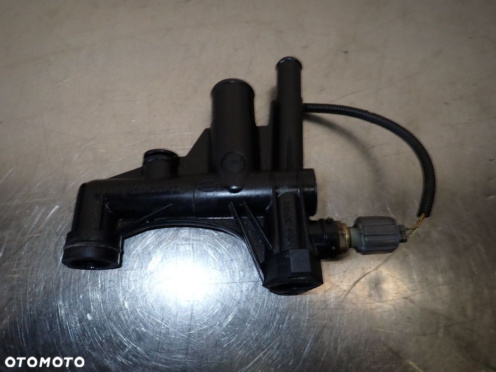 MAGISTRALA WODY FORD MONDEO MK3 1S7E-8548-BF - 1
