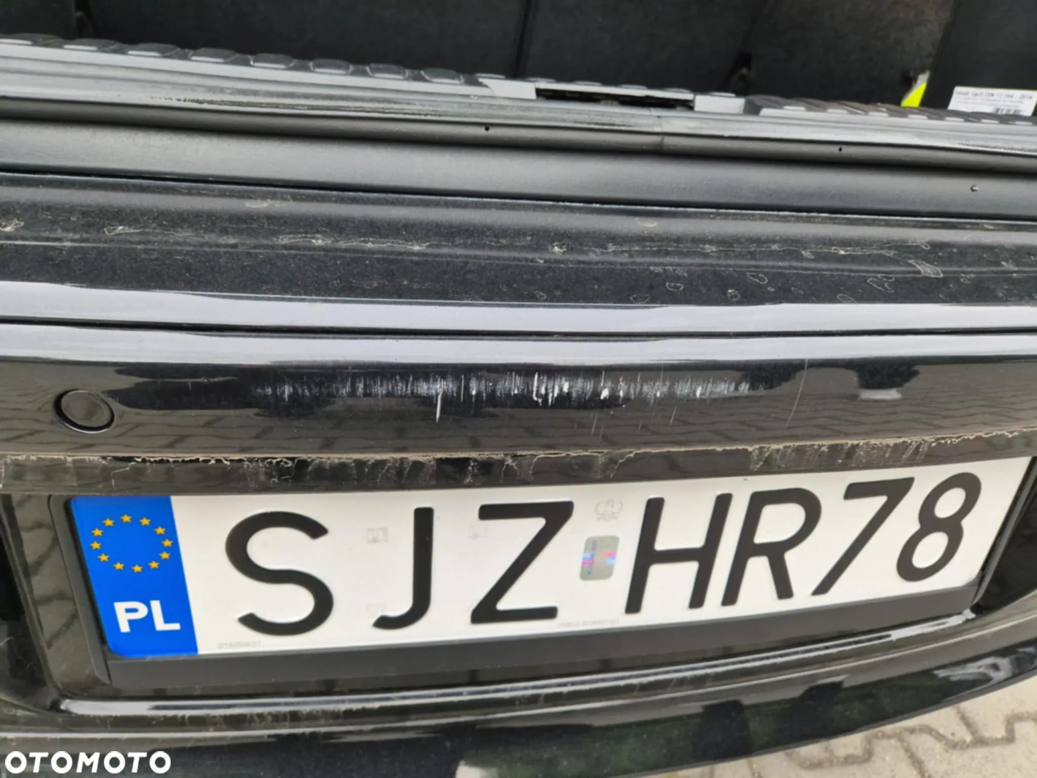 BMW Seria 1 118i - 17