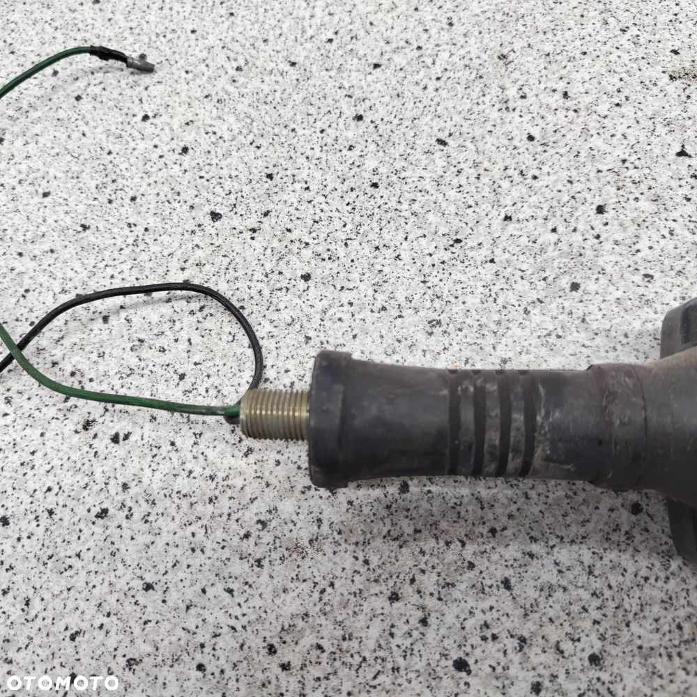 Kierunkowskaz Yamaha DT 50 80 125 DT50 DT80 DT125 - 7