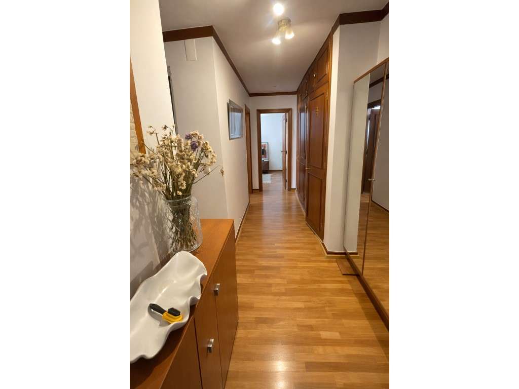 Apartamento T3 Exclusivo no Centro de Setúbal - Grande imagem: 5/18