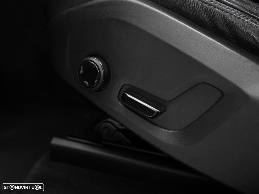 Volvo XC 60 - 16