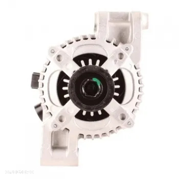 CA1864 ALTERNATOR FORD C-MAX FOCUS 1.8 2.0 - 2