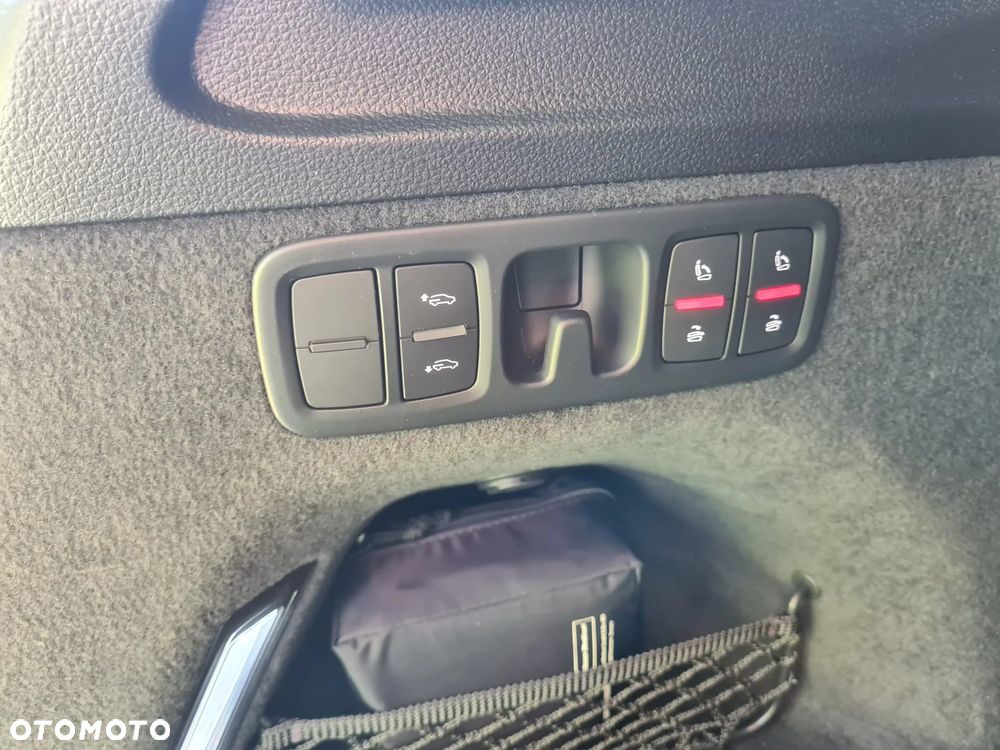 Audi SQ7 - 16