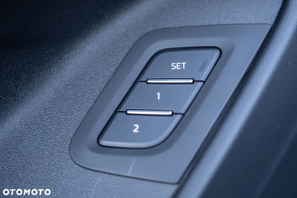Audi Q7 TDI mHEV 180 kW Quattro Tiptr - 19