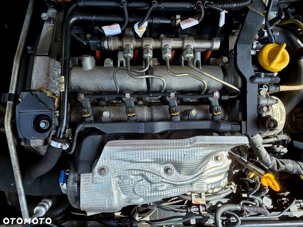 Alfa Romeo 159 - 24