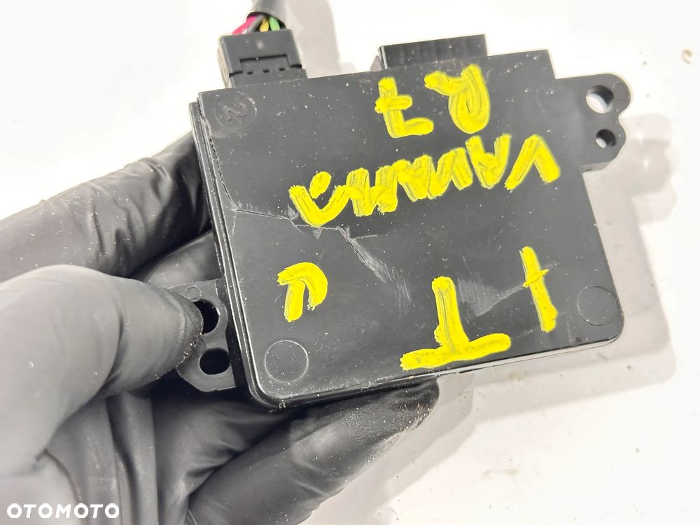 Lampa Reflektor Yamaha R7 MT07   20-24R - 10