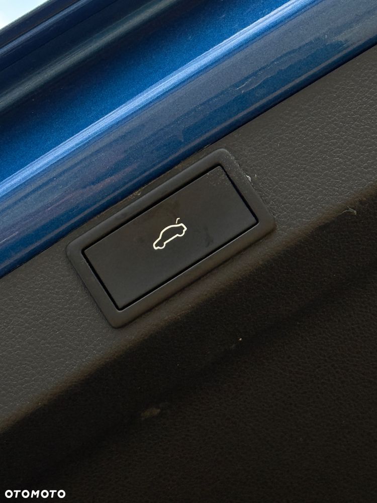 Skoda Octavia 1.4 TSI Plug-In Hybrid Style DSG - 38