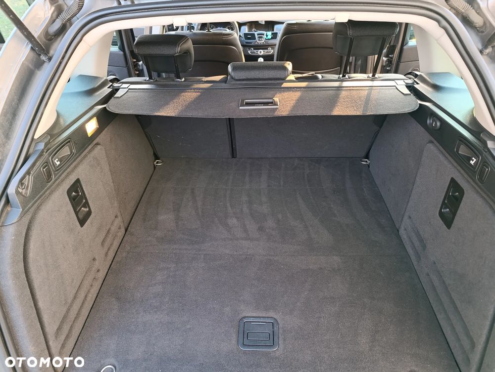 Renault Laguna 2.0 16V 140 Dynamique - 8