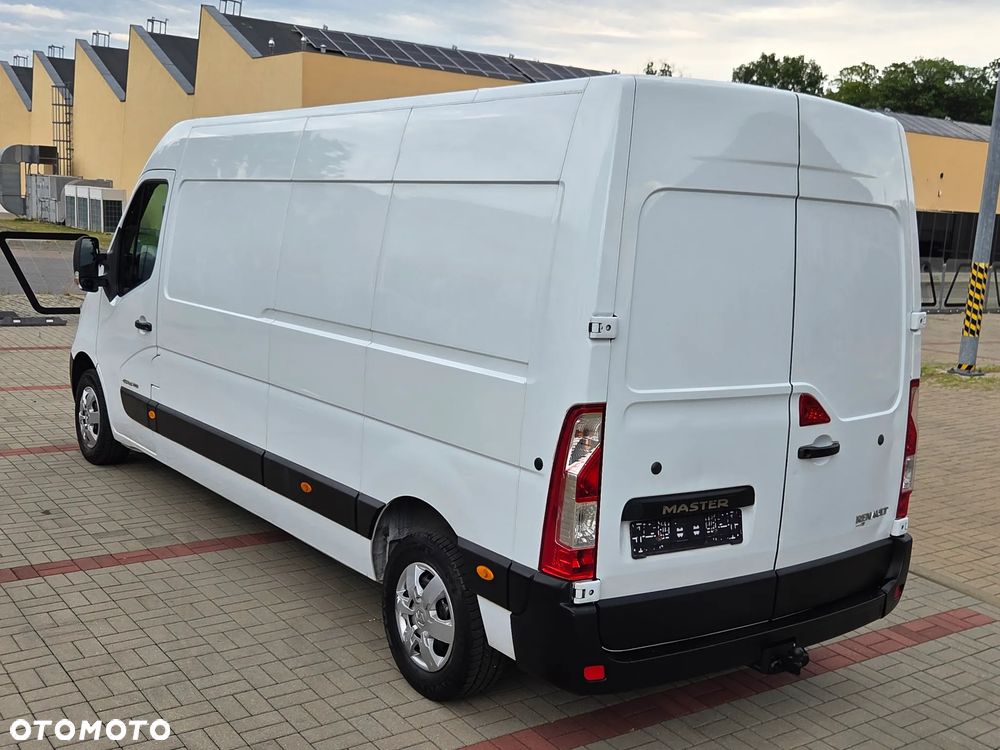 Renault Master - 12