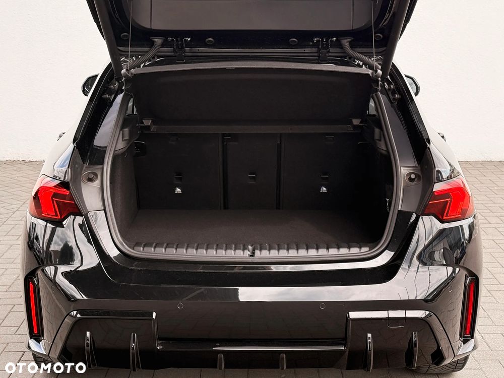 BMW Seria 1 118i - 15