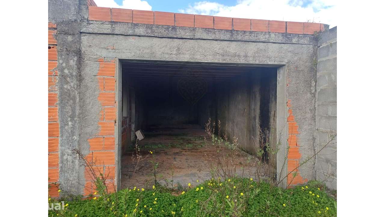 Quinta em Belver - Grande imagem: 2/43