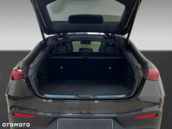 Mercedes-Benz GLC 200 mHEV 4-Matic AMG Line - 3