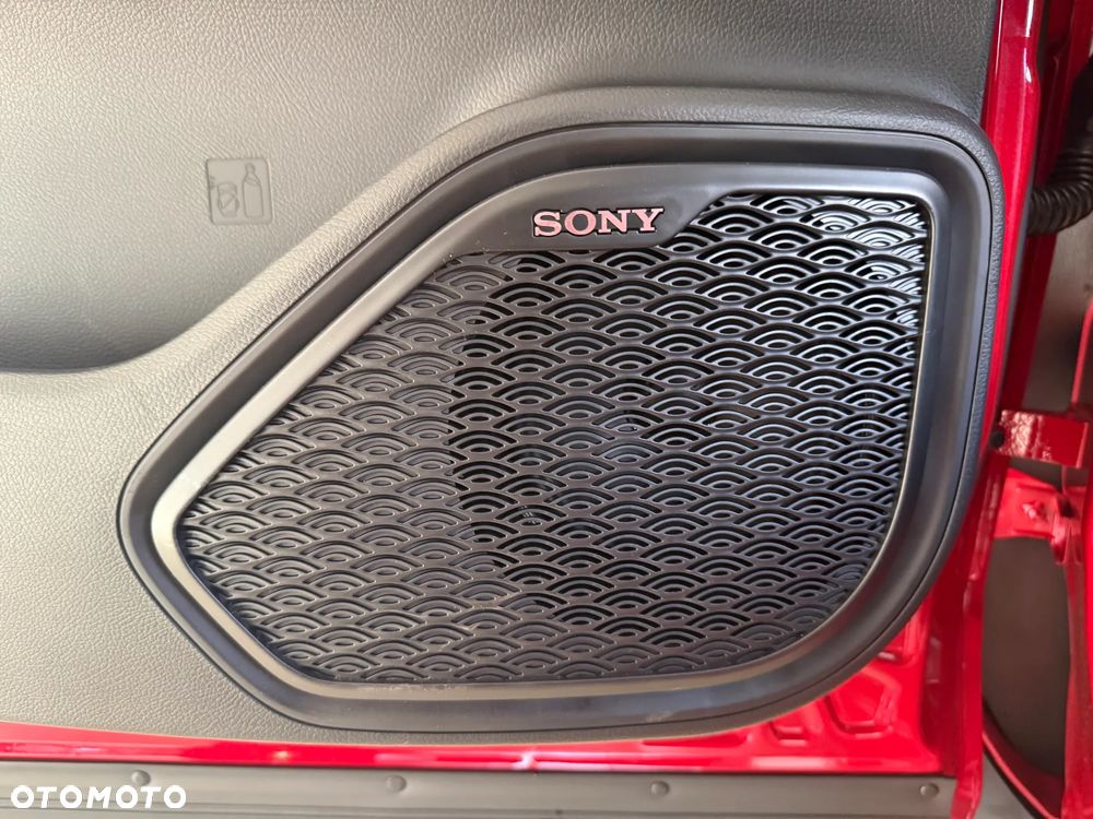 Chery Tiggo 7 - 19