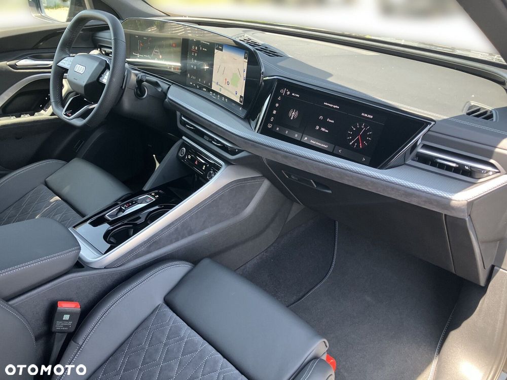 Audi Q5 - 17