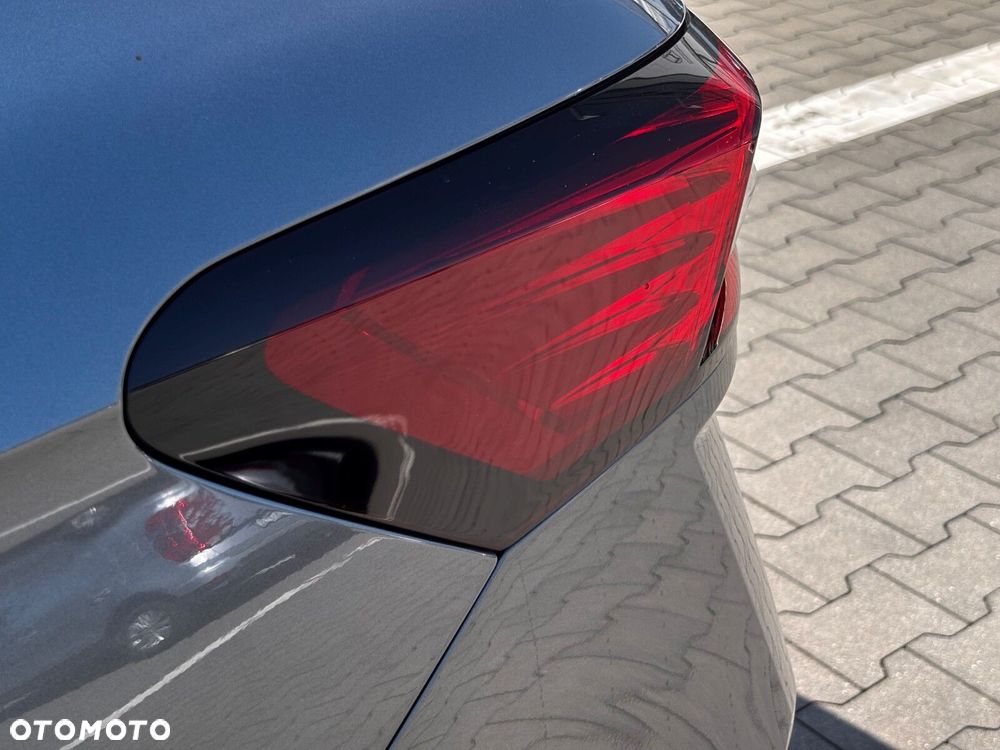Skoda Superb - 12