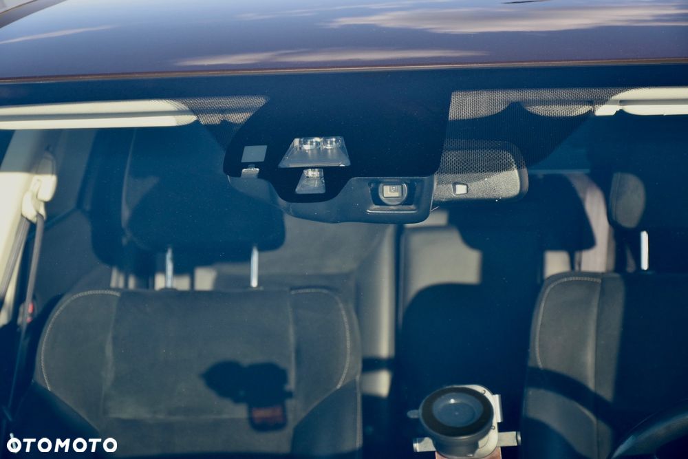 Honda CR-V 2.0 Executive Navi - 7