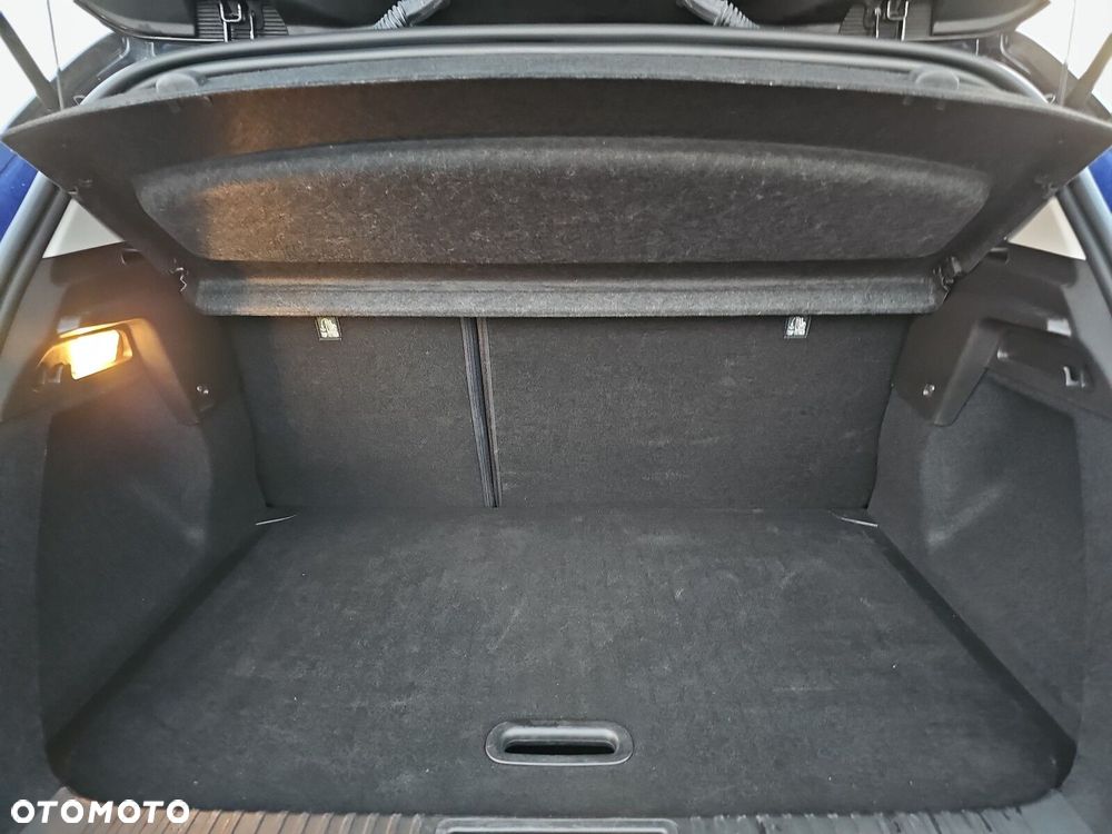 Renault Captur 1.3 TCe mHEV Techno EDC - 30