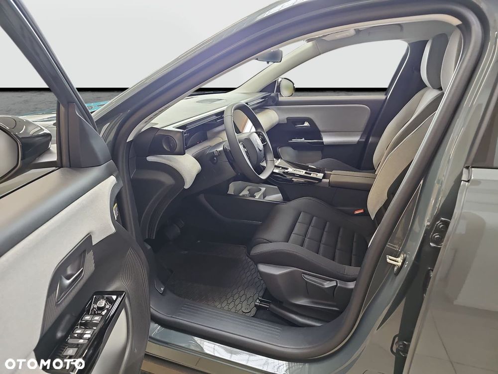 Citroën C5 Aircross - 2