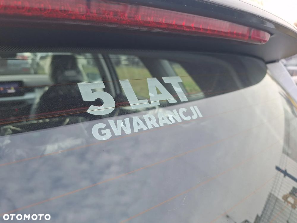 Seat Arona 1.0 TSI Style S&S DSG - 16