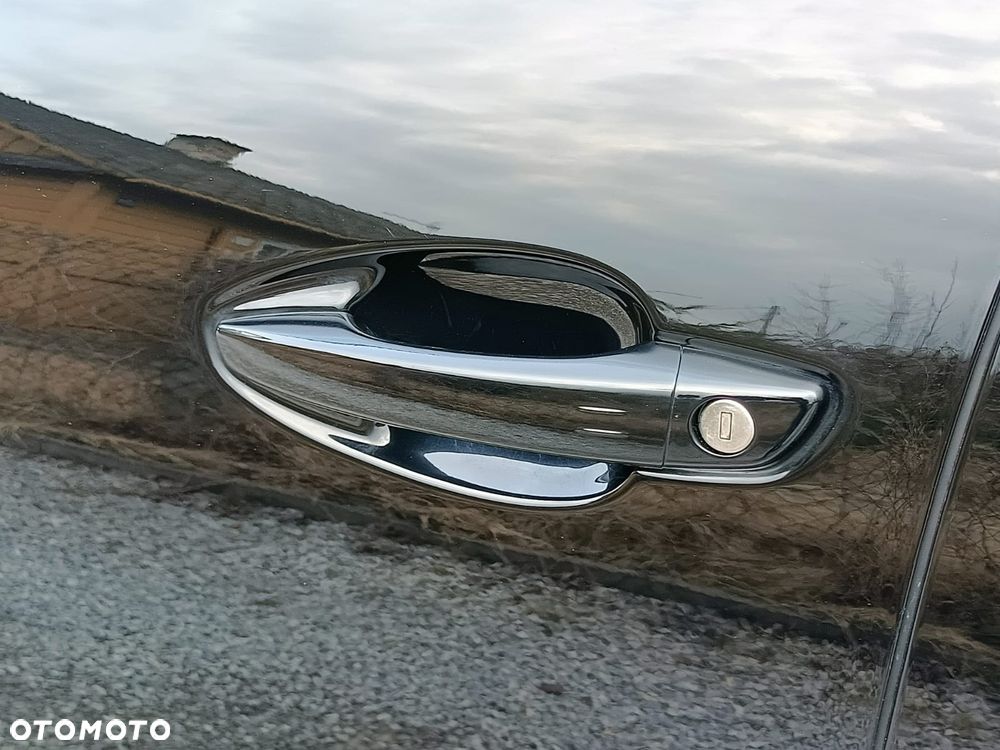 Peugeot 3008 PureTech 130 Stop & Start GPF EAT8 Allure Pack - 15