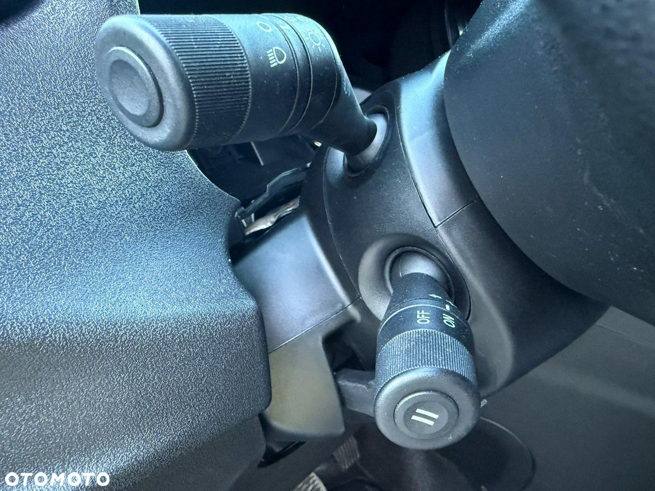 Fiat Doblo - 13