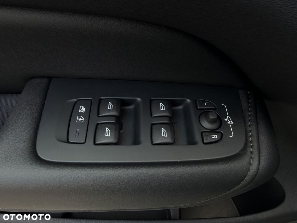 Volvo XC 60 - 26