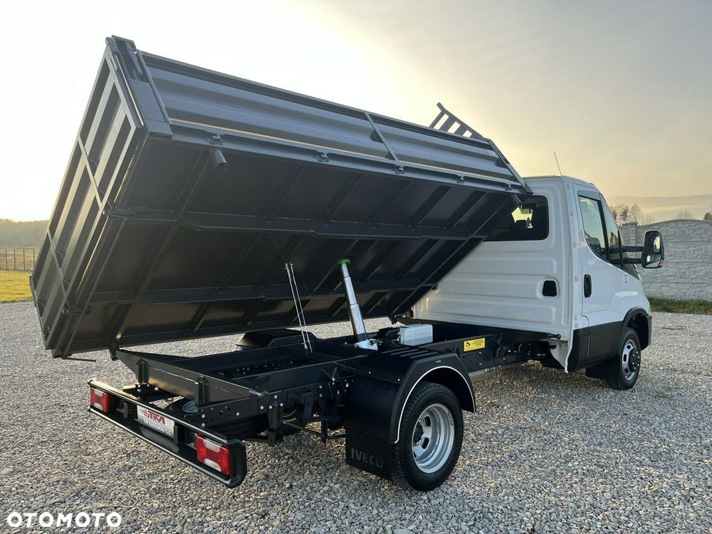 Iveco Daily - 22