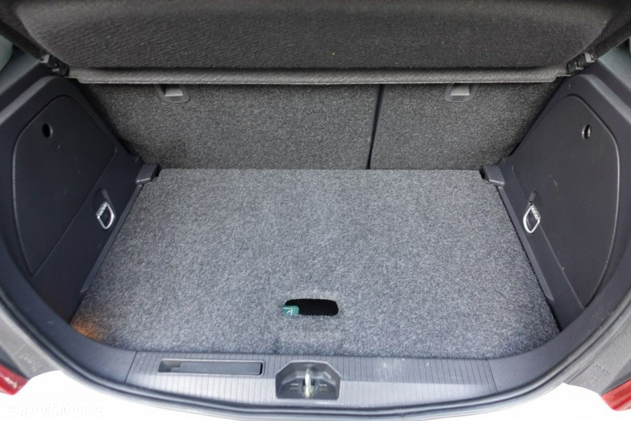 Opel Corsa - 18