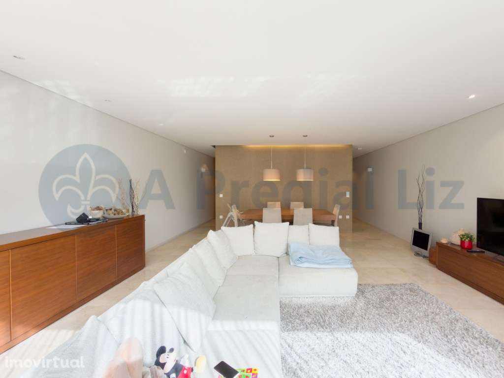 Moradia de Sonho - Nogueira Maia - Grande imagem: 5/32