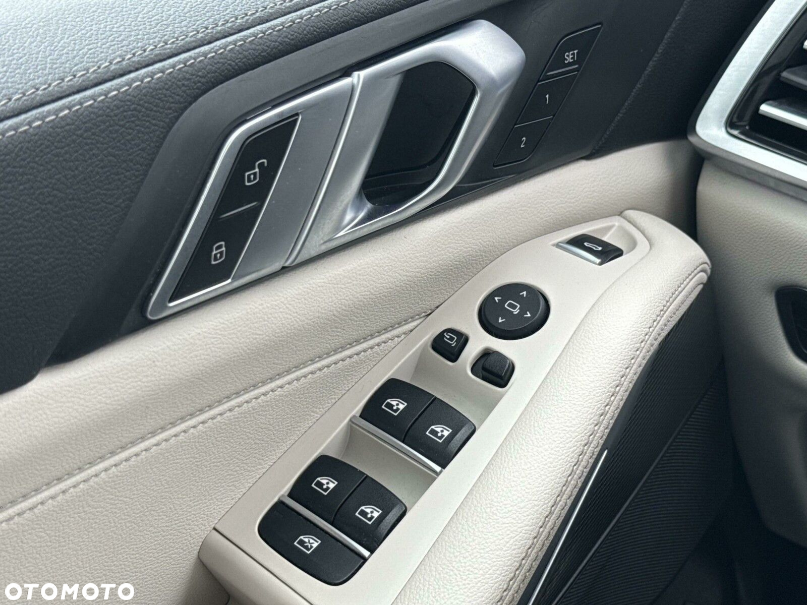 BMW X5 - 15