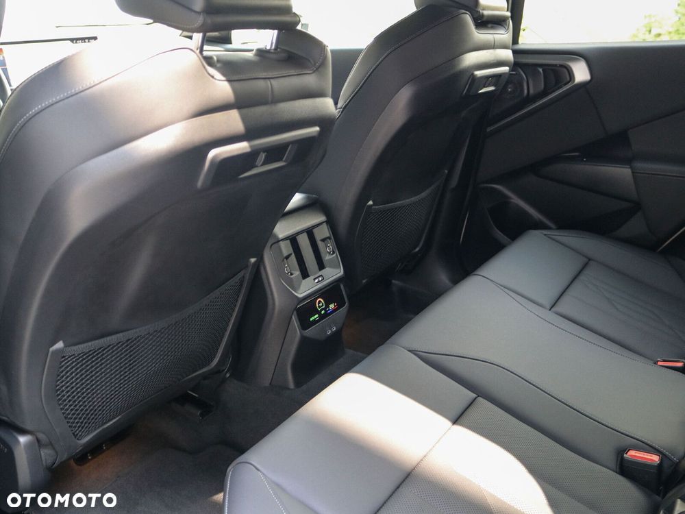 BMW X3 xDrive20d mHEV - 21