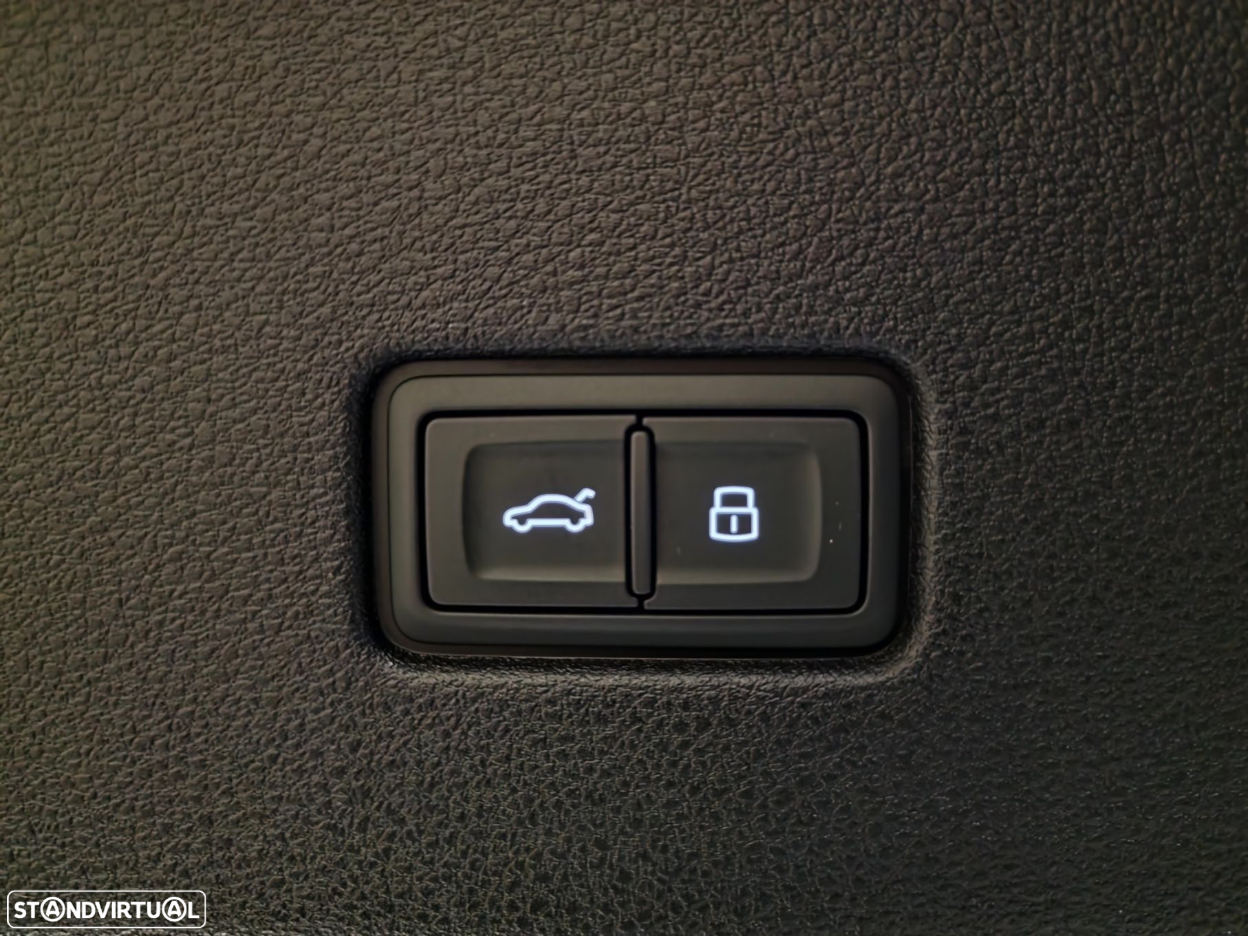 Audi Q8 60 TFSIe quattro S line Tiptronic - 58
