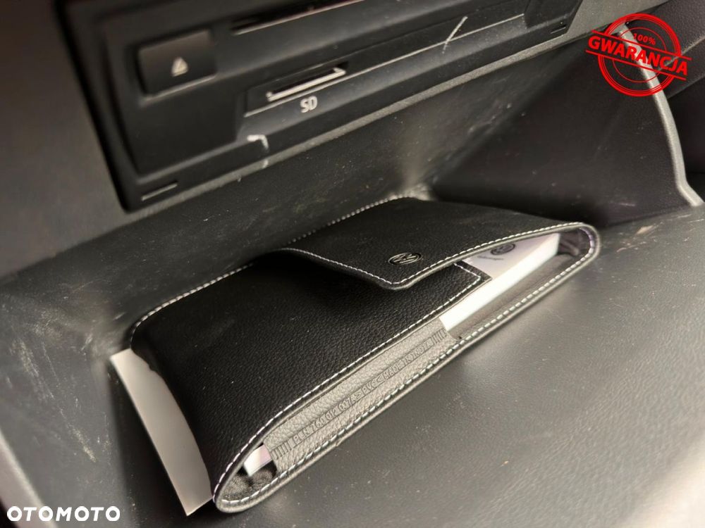 Volkswagen T-Cross 1.6 TDI SCR DSG Style - 39