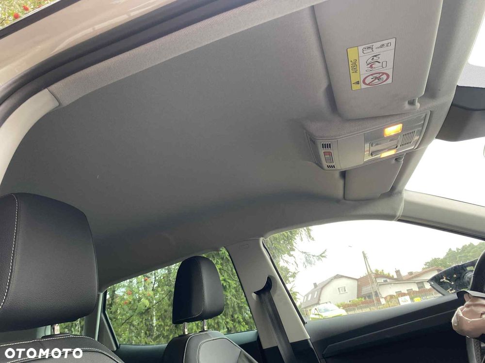 Seat Arona - 17