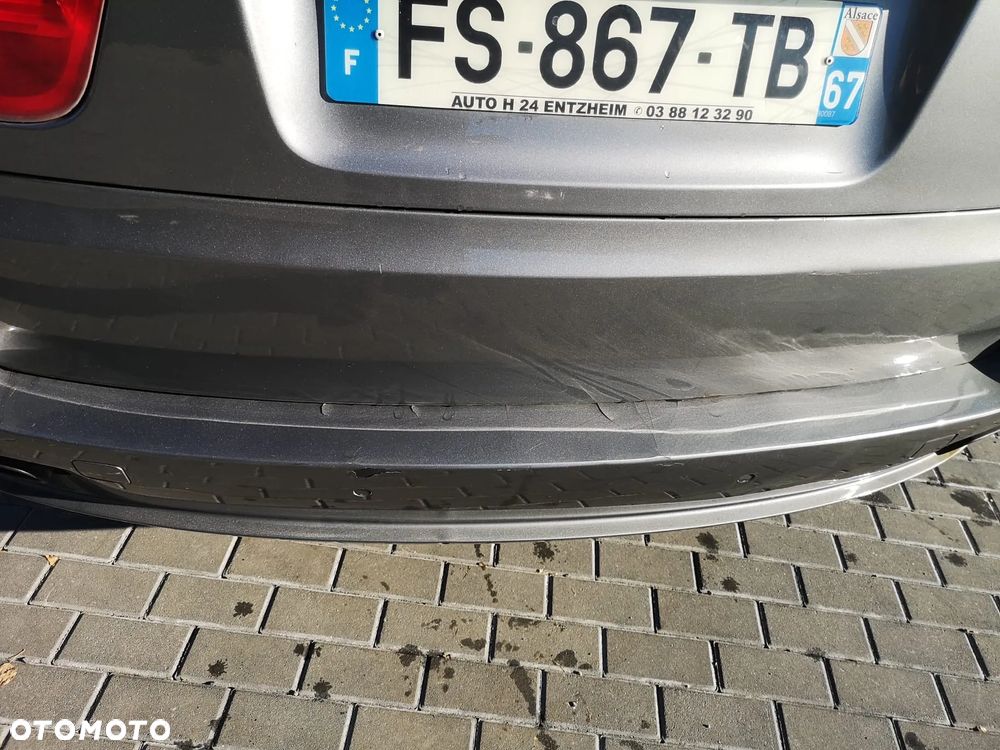 BMW X5 xDrive30d - 2