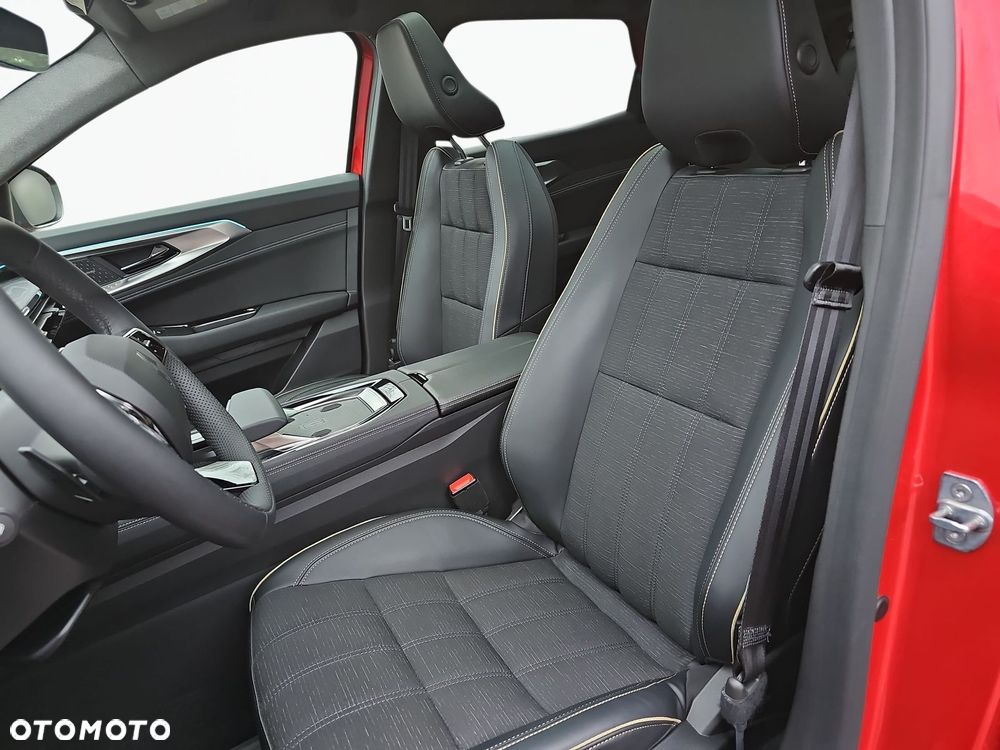 Renault Austral - 15