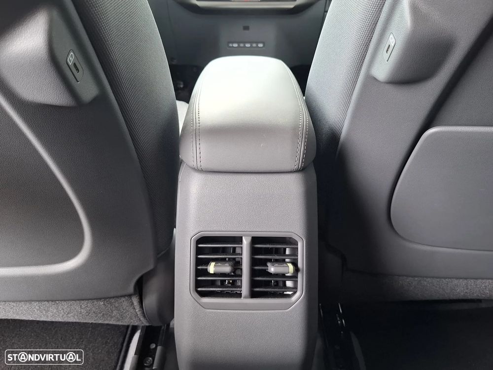 Kia EV2 42.2 kWh Drive - 24