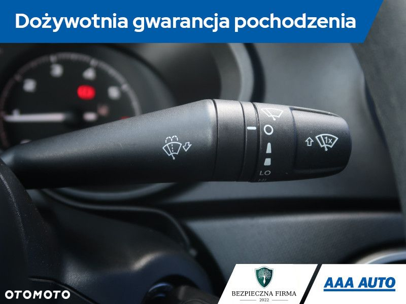Fiat Tipo - 20