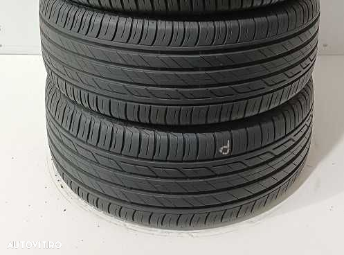 215 55 R17 94V BRIDGESTONE CP V10269 - 6