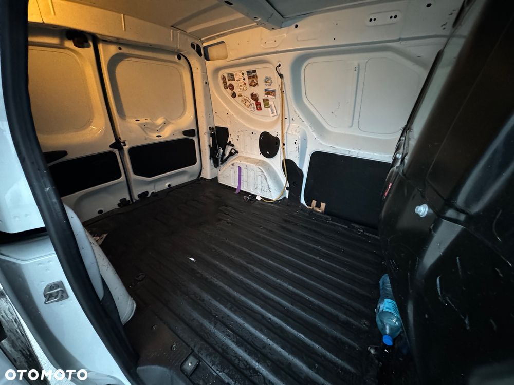 Renault Express - 28