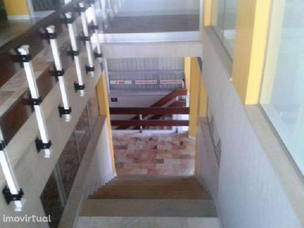 Venda - Loja - Grande imagem: 2/5