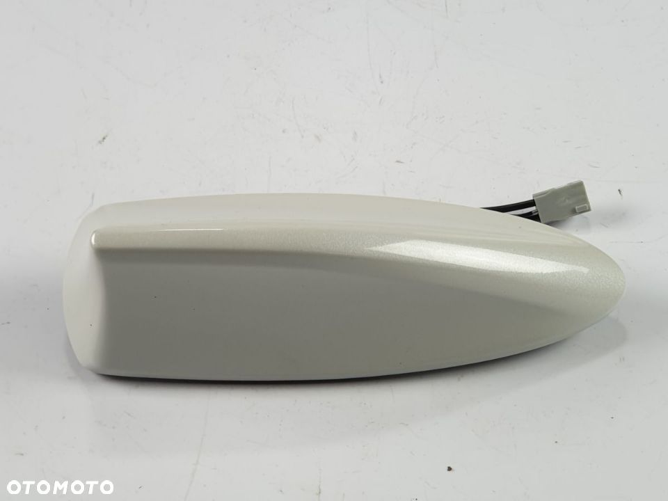 SUBARU FORESTER V 19 22r Antena Rekinek 2.0 e BOXER - 5