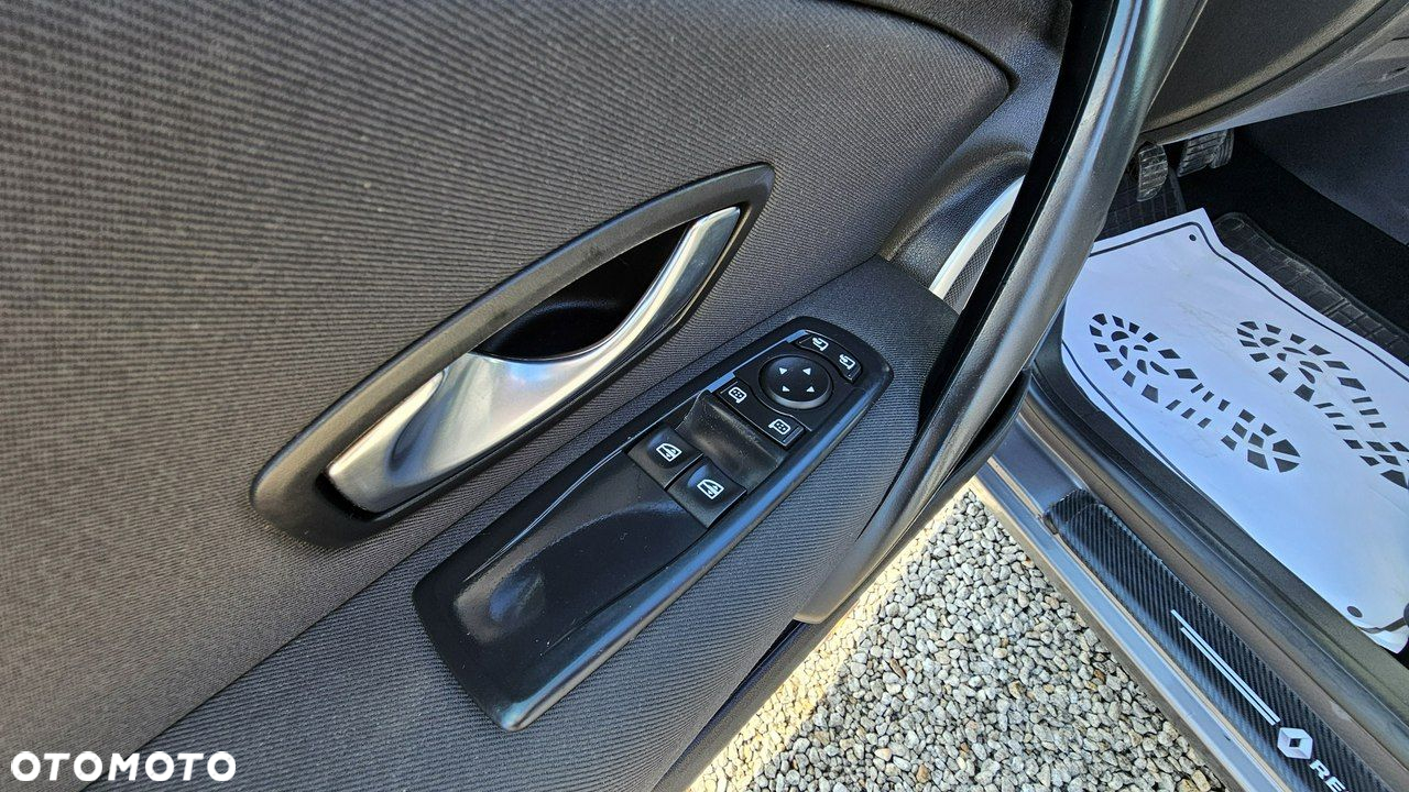 Renault Megane - 31