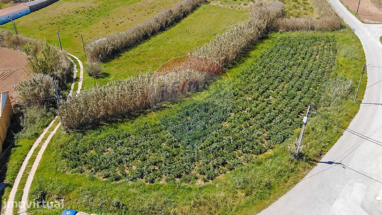 Terreno  para venda - Grande imagem: 2/8