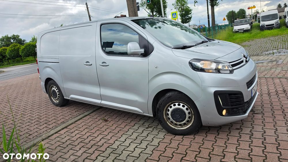 Citroën JUMPY L2 - 33