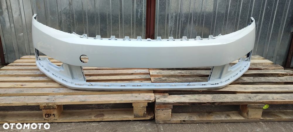 zderzak przód przedni volkswagen passat b7 LC9X LA7W LB7W LB9A LH5X LC9A LK7X LC8Z L0K1 LA7T LD7X LC5F LR7H LC8Y LI7F L041 LB8R LA8X LC7Z LB5K LB5M LB3Z LD1W LC5C LD5Q LC5B LA7A LA1W LB5S LD7W LC9Z LC7V LD5M LC5X LD5K LH8Z LR7L LD5T LC1Y LA6W LB6W LB4V LR115 L59Q LB5R LA5W LR502 LL6T LB6G LD7U LP3K LC3U LP3G LA3H LC4U LS9R L13M LB5X LR515 LW5Z LR512 LA5M LC5M LZ5M LR505 L59P LR114 LA8U LC6M LA6P LA6R LD6W LR735 LR211 LR300 LC3L LC3X LY3D LR9A LR910 LA1U LR132 LR116 LB1A LR103 LR123 LD1B LQ3Z LR73 LR21 LR30 LR91 LR13 LR10 LR12 LX5X LF7U LR11 LR510 LR115 LR502 LR114 LR12 LR73 LR21 LR30 LR91 LR13 LR10 LR12 - 11