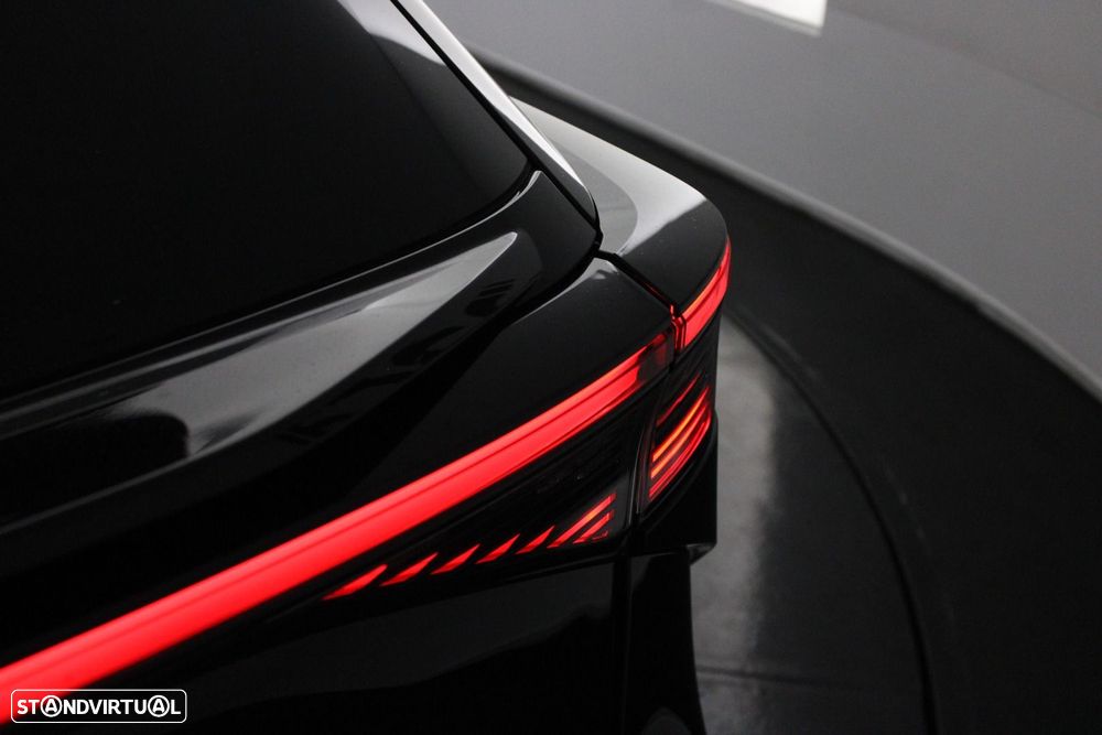 Toyota bZ4X 71,4 kWh Exclusive - 48