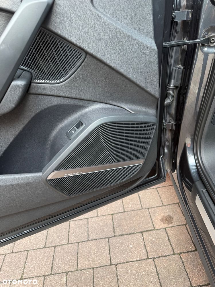 Audi Q5 - 9