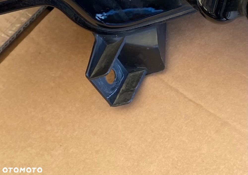 RENAULT CAPTUR 2 II LIFT FL 2024r Igła! Kompletna LAMPA PRZEDNIA LEWA REFLEKTOR LEWY PRZEDNI PRZÓD FULL LED  LEDOWY  EUROPA FULLLED 260601693R Wwa - 9